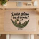 Podkładka Na Biurko 40x60cm Dla Żołnierza Prezent Na Przysięgę Wojskową Dla Mężczyzny: Zawsze Gotowy Na Drzemkę Podkładka Na Biurko 40x60cm Dla Żołnierza Prezent Na Przysięgę Wojskową Dla Mężczyzny: Zawsze Gotowy Na Drzemkę