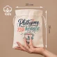 Zestaw Herbaciany Dla Przyjaciółki Prezent Dla Kobiety: Herbaciany Wieczór Zestaw Herbaciany Dla Przyjaciółki Prezent Dla Kobiety: Herbaciany Wieczór