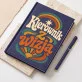 Notatnik A5 Dla Kierownika Prezent Dla Mężczyzny: Stylowy Autorytet Notatnik A5 Dla Kierownika Prezent Dla Mężczyzny: Stylowy Autorytet