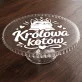Patera Na Ciasto Dla Kociary Prezent Dla Kobiety: Kocia Elegancja Patera Na Ciasto Dla Kociary Prezent Dla Kobiety: Kocia Elegancja