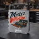 Zestaw Narzędzi Na 40 Urodziny Prezent Dla 40 Latka Mężczyzny: Retro Warsztat Zestaw Narzędzi Na 40 Urodziny Prezent Dla 40 Latka Mężczyzny: Retro Warsztat