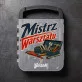 Zestaw Narzędzi Na 40 Urodziny Prezent Dla 40 Latka Mężczyzny: Retro Warsztat Zestaw Narzędzi Na 40 Urodziny Prezent Dla 40 Latka Mężczyzny: Retro Warsztat