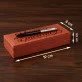 Pióro Wieczne Parker W Etui Na 80 Urodziny Prezent Dla 80 Latki Kobiety: Cicha Mądrość Pióro Wieczne Parker W Etui Na 80 Urodziny Prezent Dla 80 Latki Kobiety: Cicha Mądrość