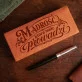 Pióro Wieczne Parker W Etui Na 80 Urodziny Prezent Dla 80 Latki Kobiety: Cicha Mądrość Pióro Wieczne Parker W Etui Na 80 Urodziny Prezent Dla 80 Latki Kobiety: Cicha Mądrość