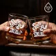 Zestaw Prezentowy Whisky Dla Muzyka Dla Mężczyzny: Solo Na Szklance Zestaw Prezentowy Whisky Dla Muzyka Dla Mężczyzny: Solo Na Szklance