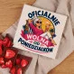 Czekolada Z Truskawkami Na Emeryturę Prezent Dla Emeryta Kobiety: Wolne Poniedziałki Czekolada Z Truskawkami Na Emeryturę Prezent Dla Emeryta Kobiety: Wolne Poniedziałki