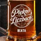 Kufel Personalizowany Dla Matematyczki Prezent Dla Kobiety: Piękno W Liczbach Kufel Personalizowany Dla Matematyczki Prezent Dla Kobiety: Piękno W Liczbach