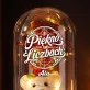 Wieczna Róża z Misiem Dla Matematyczki Prezent Dla Kobiety: Piękno W Liczbach