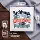 Album Na Zdjęcia Tradycyjny Dla Psychologa Prezent Dla Mężczyzny: Dowcip Terapeutyczny Album Na Zdjęcia Tradycyjny Dla Psychologa Prezent Dla Mężczyzny: Dowcip Terapeutyczny