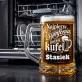 Kufel Personalizowany z Grawerem Dla Miłośnika Muzyki Klasycznej Prezent Dla Mężczyzny: Symfoniczny Humor Kufel Personalizowany z Grawerem Dla Miłośnika Muzyki Klasycznej Prezent Dla Mężczyzny: Symfoniczny Humor