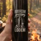 Termos 500ml Dla Barmana Prezent Dla Mężczyzny: Rozcieńczam Problemy Lodem Termos 500ml Dla Barmana Prezent Dla Mężczyzny: Rozcieńczam Problemy Lodem