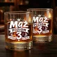 Szklanka Do Whisky Na 3 Rocznicę Ślubu Prezent Na Walentynki Dla Mężczyzny: Mąż Poziom 3 Szklanka Do Whisky Na 3 Rocznicę Ślubu Prezent Na Walentynki Dla Mężczyzny: Mąż Poziom 3