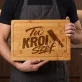 Deska Do Krojenia Dla Niego Prezent Na Walentynki Dla Mężczyzny: Męski Humor Kuchenny Deska Do Krojenia Dla Niego Prezent Na Walentynki Dla Mężczyzny: Męski Humor Kuchenny