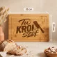 Deska Do Krojenia Dla Niego Prezent Na Walentynki Dla Mężczyzny: Męski Humor Kuchenny Deska Do Krojenia Dla Niego Prezent Na Walentynki Dla Mężczyzny: Męski Humor Kuchenny