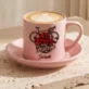 Filiżanka Personalizowana Dla Kolarza Prezent Dla Mężczyzny: Kręcę, Więc Jestem Filiżanka Personalizowana Dla Kolarza Prezent Dla Mężczyzny: Kręcę, Więc Jestem