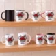 Kubek Personalizowany Dla Kolarza Prezent Dla Mężczyzny: Kręcę, Więc Jestem Kubek Personalizowany Dla Kolarza Prezent Dla Mężczyzny: Kręcę, Więc Jestem