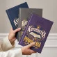 Kalendarz Książkowy A5 2027 Dla Katechetki Prezent Dla Kobiety: Serce I Wiara Kalendarz Książkowy A5 2027 Dla Katechetki Prezent Dla Kobiety: Serce I Wiara
