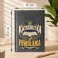 Kalendarz Książkowy A5 2027 Dla Katechetki Prezent Dla Kobiety: Serce I Wiara Kalendarz Książkowy A5 2027 Dla Katechetki Prezent Dla Kobiety: Serce I Wiara