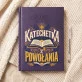 Kalendarz Książkowy A5 2027 Dla Katechetki Prezent Dla Kobiety: Serce I Wiara Kalendarz Książkowy A5 2027 Dla Katechetki Prezent Dla Kobiety: Serce I Wiara