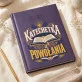 Kalendarz Książkowy A5 2027 Dla Katechetki Prezent Dla Kobiety: Serce I Wiara Kalendarz Książkowy A5 2027 Dla Katechetki Prezent Dla Kobiety: Serce I Wiara