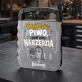 Zestaw Narzędzi Dla Piwosza Prezent Dla Mężczyzny: Kufel I Klucz Zestaw Narzędzi Dla Piwosza Prezent Dla Mężczyzny: Kufel I Klucz
