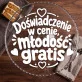 Patera Na Ciasto Na 80 Urodziny Prezent Dla Kobiety: Humor Dojrzałej Damy Patera Na Ciasto Na 80 Urodziny Prezent Dla Kobiety: Humor Dojrzałej Damy