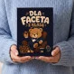 Czekoladki Dla Faceta Prezent Dla Mężczyzny: Dla Faceta Z Klasą Czekoladki Dla Faceta Prezent Dla Mężczyzny: Dla Faceta Z Klasą