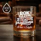 Szklanki Do Whisky z Grawerem Na Pierwszą Rocznicę Ślubu Prezent Na Walentynki Dla Pary: Rok Razem, Eksperci Od Szklanki Do Whisky z Grawerem Na Pierwszą Rocznicę Ślubu Prezent Na Walentynki Dla Pary: Rok Razem, Eksperci Od