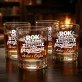 Szklanki Do Whisky z Grawerem Na Pierwszą Rocznicę Ślubu Prezent Na Walentynki Dla Pary: Rok Razem, Eksperci Od Szklanki Do Whisky z Grawerem Na Pierwszą Rocznicę Ślubu Prezent Na Walentynki Dla Pary: Rok Razem, Eksperci Od