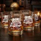 Szklanki Do Whisky z Grawerem Na Pierwszą Rocznicę Ślubu Prezent Na Walentynki Dla Pary: Rok Razem, Eksperci Od Szklanki Do Whisky z Grawerem Na Pierwszą Rocznicę Ślubu Prezent Na Walentynki Dla Pary: Rok Razem, Eksperci Od