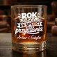 Szklanki Do Whisky z Grawerem Na Pierwszą Rocznicę Ślubu Prezent Na Walentynki Dla Pary: Rok Razem, Eksperci Od Szklanki Do Whisky z Grawerem Na Pierwszą Rocznicę Ślubu Prezent Na Walentynki Dla Pary: Rok Razem, Eksperci Od