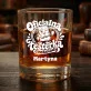 Zestaw Prezentowy Whisky Na Święta Dla Kobiety: Oficjalna Testerka Zestaw Prezentowy Whisky Na Święta Dla Kobiety: Oficjalna Testerka