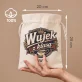 Zestaw Herbaciany Dla Wujka Prezent Dla Mężczyzny: Emblemat Wujka Zestaw Herbaciany Dla Wujka Prezent Dla Mężczyzny: Emblemat Wujka