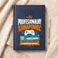 Kalendarz Książkowy A5 2027 Dla Domatora Prezent Dla Mężczyzny: Kanapowy Ekspert Relaksu Kalendarz Książkowy A5 2027 Dla Domatora Prezent Dla Mężczyzny: Kanapowy Ekspert Relaksu