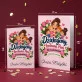 Kartka Personalizowana Na Dzień Nauczyciela W Przedszkolu Prezent Dla Nauczyciela Kobiety: Dziękujemy, Kochana Pani Kartka Personalizowana Na Dzień Nauczyciela W Przedszkolu Prezent Dla Nauczyciela Kobiety: Dziękujemy, Kochana Pani