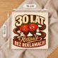 Czekolada Z Truskawkami Na 30 Lecie Ślubu Prezent Dla Pary: Suchy Humor Jubileuszowy Czekolada Z Truskawkami Na 30 Lecie Ślubu Prezent Dla Pary: Suchy Humor Jubileuszowy