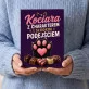 Czekoladki Dla Kociary Prezent Dla Kobiety: Kociara Ze Słodkim Podejściem Czekoladki Dla Kociary Prezent Dla Kobiety: Kociara Ze Słodkim Podejściem