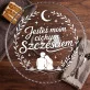 Patera Na Ciasto Dla 19 Latki Prezent Dla Kobiety: Subtelne Uczucie