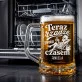 Kufel Personalizowany Na Emeryturę Prezent Dla Emeryta Kobiety: Teraz Rządzę Swoim Czasem Kufel Personalizowany Na Emeryturę Prezent Dla Emeryta Kobiety: Teraz Rządzę Swoim Czasem