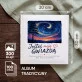 Album Na Zdjęcia Tradycyjny Dla Młodej Mamy Prezent Na Dzień Mamy Dla Kobiety: Gwiazda Dla Mamy Album Na Zdjęcia Tradycyjny Dla Młodej Mamy Prezent Na Dzień Mamy Dla Kobiety: Gwiazda Dla Mamy
