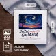 Album Na Zdjęcia Tradycyjny Dla Młodej Mamy Prezent Na Dzień Mamy Dla Kobiety: Gwiazda Dla Mamy Album Na Zdjęcia Tradycyjny Dla Młodej Mamy Prezent Na Dzień Mamy Dla Kobiety: Gwiazda Dla Mamy