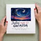 Album Na Zdjęcia Tradycyjny Dla Młodej Mamy Prezent Na Dzień Mamy Dla Kobiety: Gwiazda Dla Mamy Album Na Zdjęcia Tradycyjny Dla Młodej Mamy Prezent Na Dzień Mamy Dla Kobiety: Gwiazda Dla Mamy