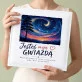 Album Na Zdjęcia Tradycyjny Dla Młodej Mamy Prezent Na Dzień Mamy Dla Kobiety: Gwiazda Dla Mamy Album Na Zdjęcia Tradycyjny Dla Młodej Mamy Prezent Na Dzień Mamy Dla Kobiety: Gwiazda Dla Mamy