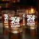 Szklanka Do Whisky Dla 24 Latka Prezent Na 20 Urodziny Dla Mężczyzny: Mam 24 Lata I Rządzę Szklanka Do Whisky Dla 24 Latka Prezent Na 20 Urodziny Dla Mężczyzny: Mam 24 Lata I Rządzę