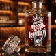 Karafka Do Whisky z Grawerem Dla 24 Latka Prezent Na 20 Urodziny: Młoda Legenda