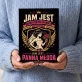 Czekoladki Dla Panny Młodej Prezent Na Ślub Dla Kobiety: Jam Jest Panna Młoda Czekoladki Dla Panny Młodej Prezent Na Ślub Dla Kobiety: Jam Jest Panna Młoda