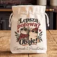 Zestaw Prezentowy z Herbatą Na Święta Prezent Dla Pary: Lepsza Połowa? Oboje Zestaw Prezentowy z Herbatą Na Święta Prezent Dla Pary: Lepsza Połowa? Oboje