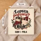 Czekolada z Truskawkami Na Święta Prezent Dla Pary: Lepsza Połowa? Oboje Czekolada z Truskawkami Na Święta Prezent Dla Pary: Lepsza Połowa? Oboje