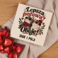 Czekolada z Truskawkami Na Święta Prezent Dla Pary: Lepsza Połowa? Oboje Czekolada z Truskawkami Na Święta Prezent Dla Pary: Lepsza Połowa? Oboje