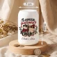 Skarbonka Na Święta Prezent Dla Pary: Lepsza Połowa? Oboje Skarbonka Na Święta Prezent Dla Pary: Lepsza Połowa? Oboje
